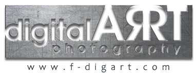 digitalART Photography